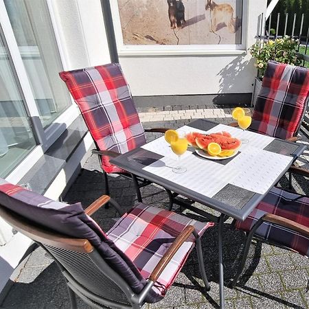Apartamenty Dzemejra - Jumeirah Ujście-Darłowskie Exterior foto